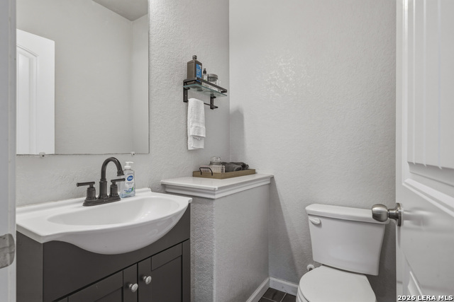 Image 15 of 34 For 15015 Pintail