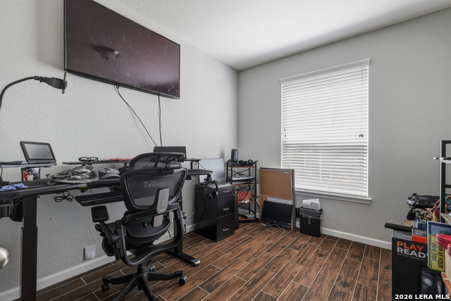 Image 16 of 34 For 15015 Pintail