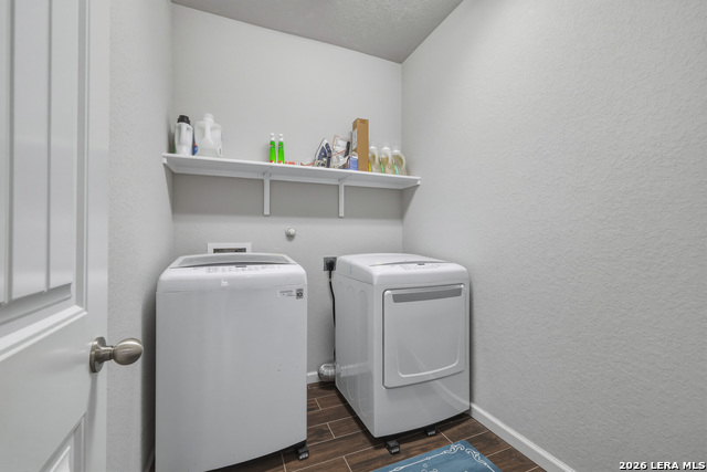 Image 17 of 34 For 15015 Pintail