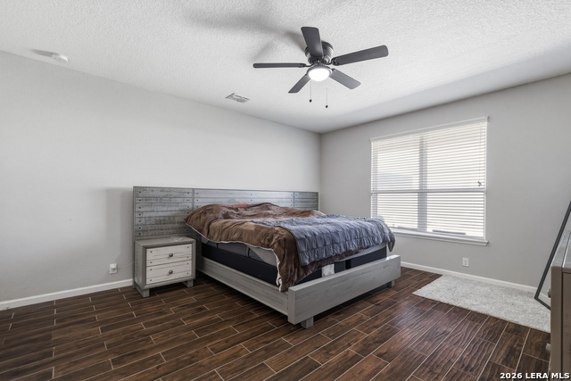 Image 18 of 34 For 15015 Pintail