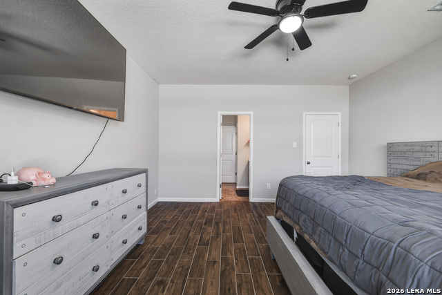 Image 19 of 34 For 15015 Pintail