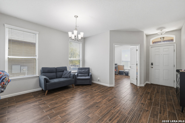 Image 2 of 34 For 15015 Pintail