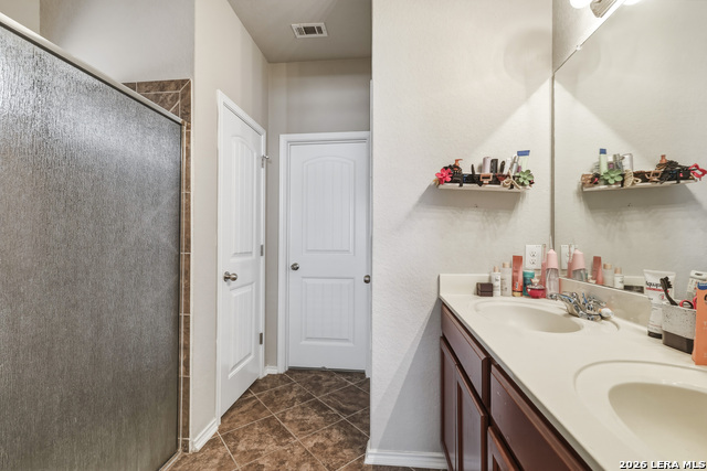 Image 20 of 34 For 15015 Pintail