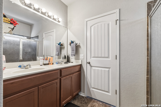 Image 21 of 34 For 15015 Pintail