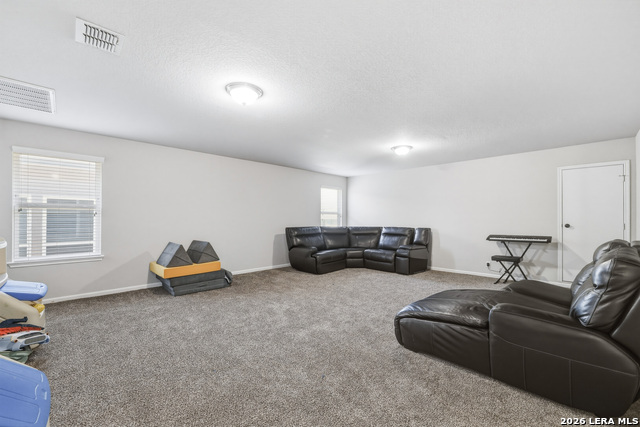 Image 22 of 34 For 15015 Pintail