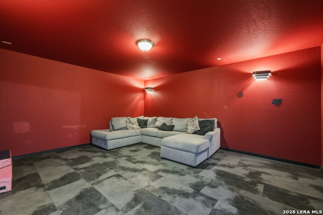 Image 23 of 34 For 15015 Pintail