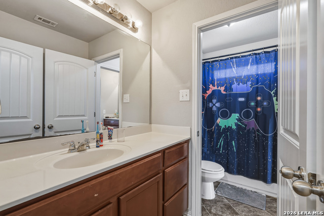 Image 24 of 34 For 15015 Pintail