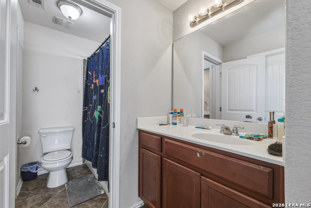 Image 25 of 34 For 15015 Pintail