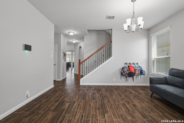 Image 3 of 34 For 15015 Pintail