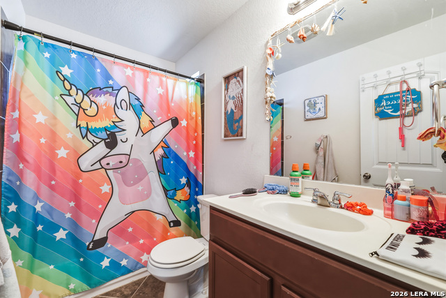 Image 30 of 34 For 15015 Pintail