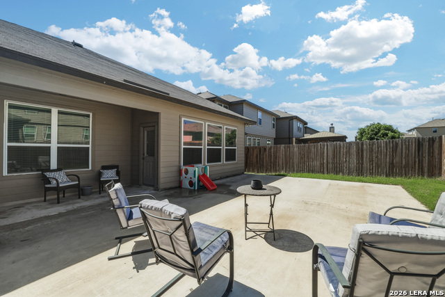 Image 31 of 34 For 15015 Pintail