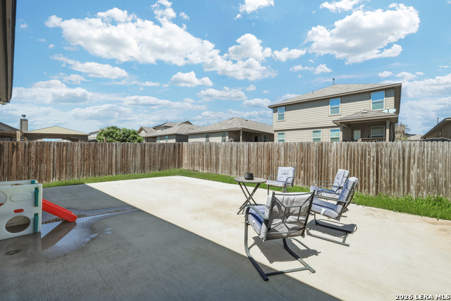 Image 32 of 34 For 15015 Pintail