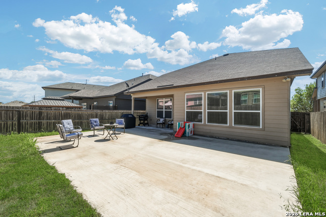 Image 33 of 34 For 15015 Pintail