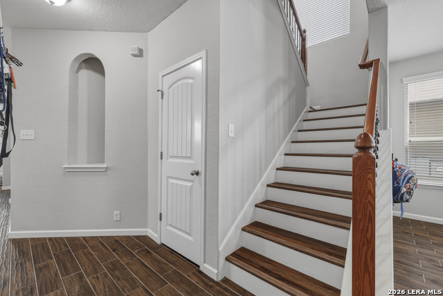 Image 4 of 34 For 15015 Pintail