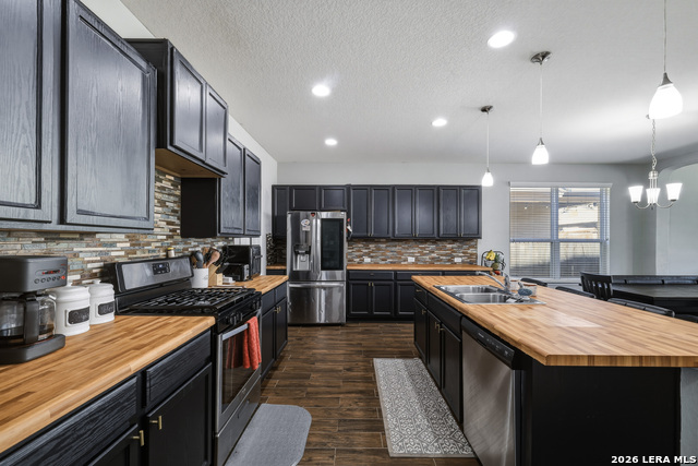 Image 5 of 34 For 15015 Pintail