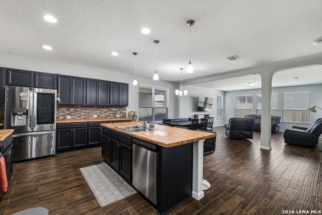 Image 6 of 34 For 15015 Pintail