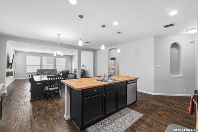 Image 7 of 34 For 15015 Pintail