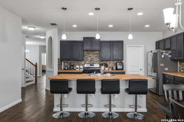 Image 8 of 34 For 15015 Pintail