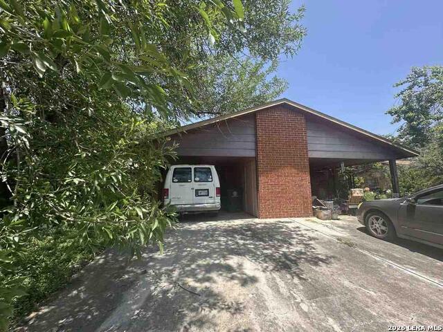 Details for 1521 Eichen  , New Braunfels, TX 78130