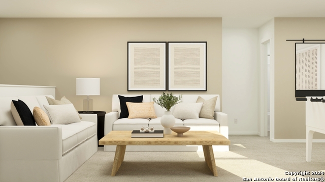 Image 9 of 11 For 9219 Campbell Way