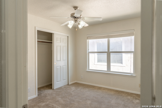 Image 10 of 23 For 6913 Abbey Falls