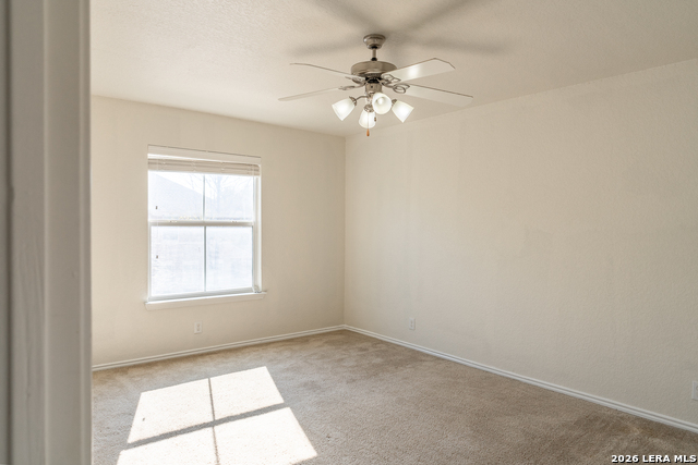 Image 12 of 23 For 6913 Abbey Falls