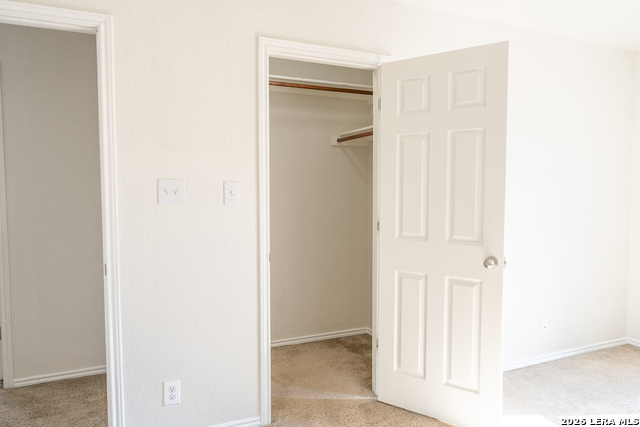 Image 13 of 23 For 6913 Abbey Falls