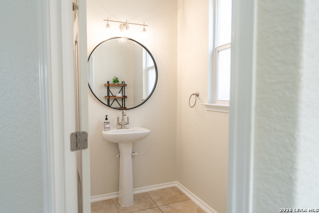 Image 14 of 23 For 6913 Abbey Falls