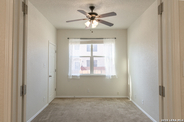 Image 15 of 23 For 6913 Abbey Falls