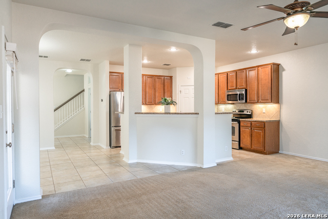 Image 19 of 23 For 6913 Abbey Falls