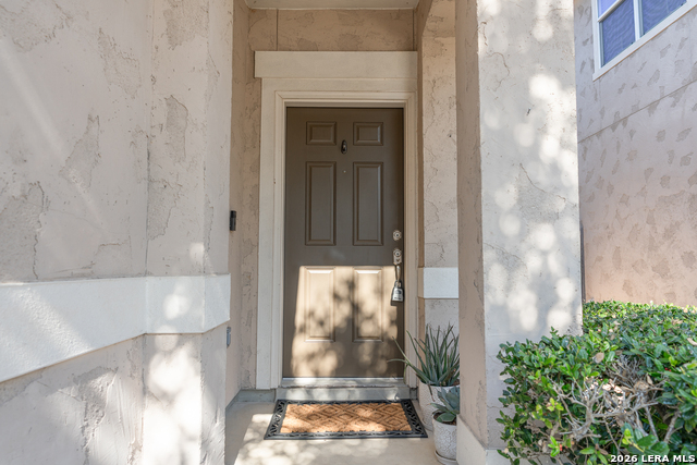 Image 21 of 23 For 6913 Abbey Falls