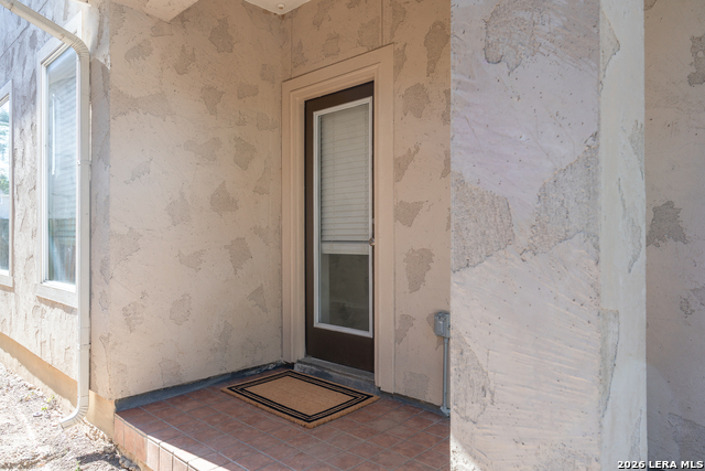 Image 22 of 23 For 6913 Abbey Falls