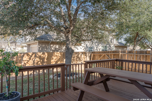 Image 23 of 23 For 6913 Abbey Falls