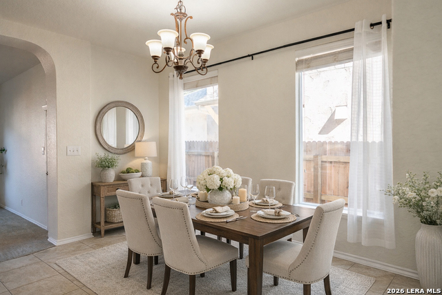 Image 3 of 23 For 6913 Abbey Falls