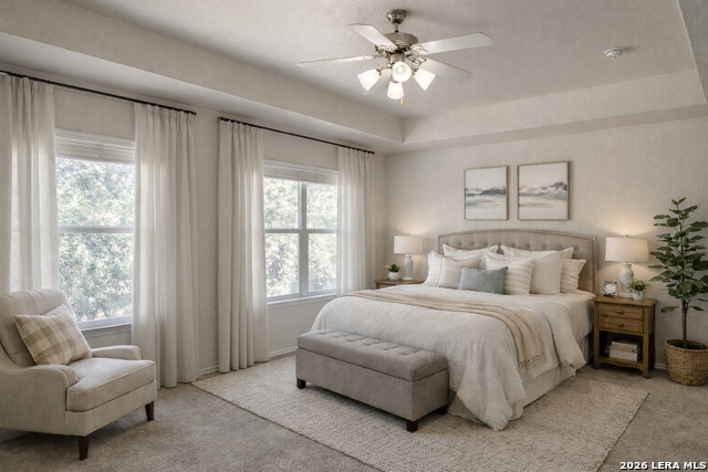 Image 4 of 23 For 6913 Abbey Falls