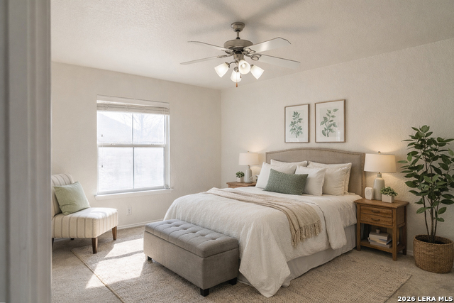 Image 5 of 23 For 6913 Abbey Falls