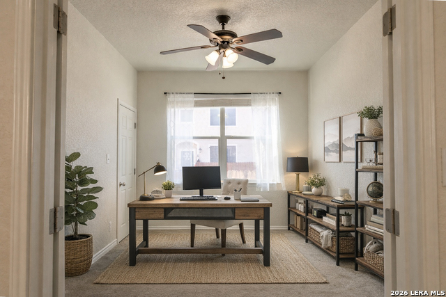 Image 6 of 23 For 6913 Abbey Falls