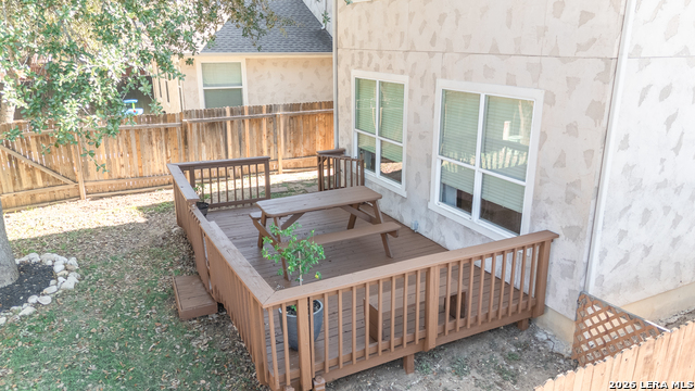 Image 7 of 23 For 6913 Abbey Falls