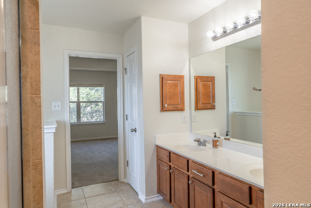 Image 8 of 23 For 6913 Abbey Falls