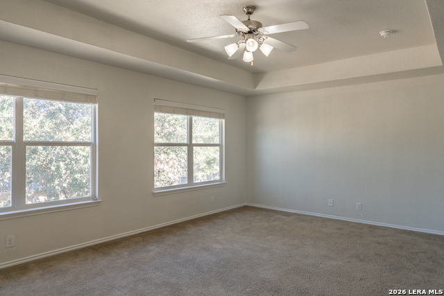 Image 9 of 23 For 6913 Abbey Falls