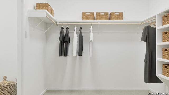 Image 18 of 31 For 6730 Flores Rd