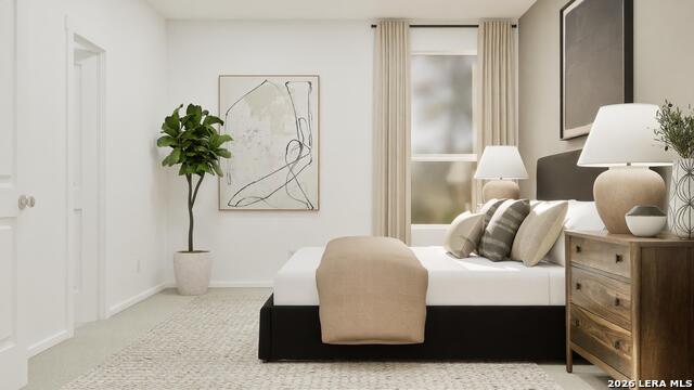 Image 25 of 31 For 6730 Flores Rd