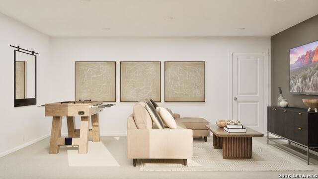 Image 26 of 31 For 6730 Flores Rd