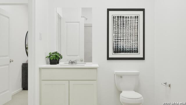 Image 28 of 31 For 6730 Flores Rd