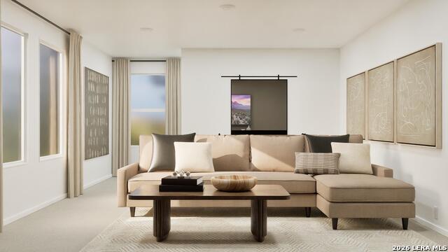 Image 8 of 31 For 6730 Flores Rd