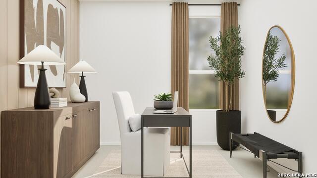 Image 15 of 30 For 6734 Flores Rd