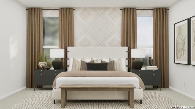 Image 18 of 30 For 6734 Flores Rd