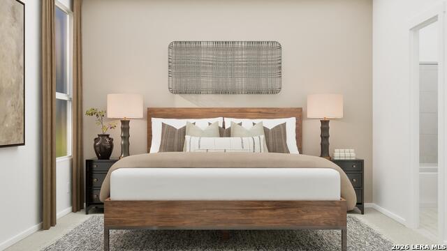 Image 20 of 30 For 6734 Flores Rd