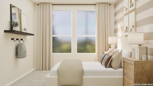 Image 23 of 30 For 6734 Flores Rd