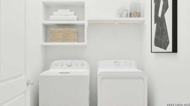 Image 26 of 30 For 6734 Flores Rd